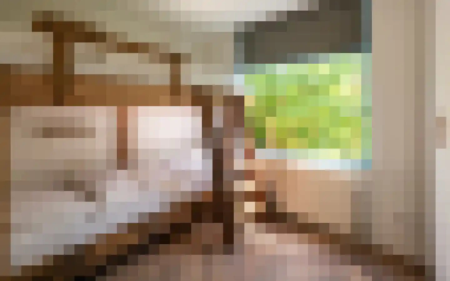 't Ongerepte 14 Renesse thumbnail 12