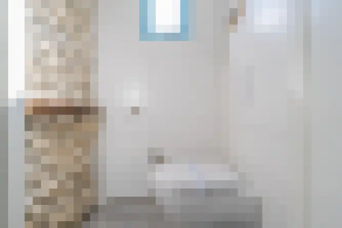 't Ongerepte 14 Renesse thumbnail 12