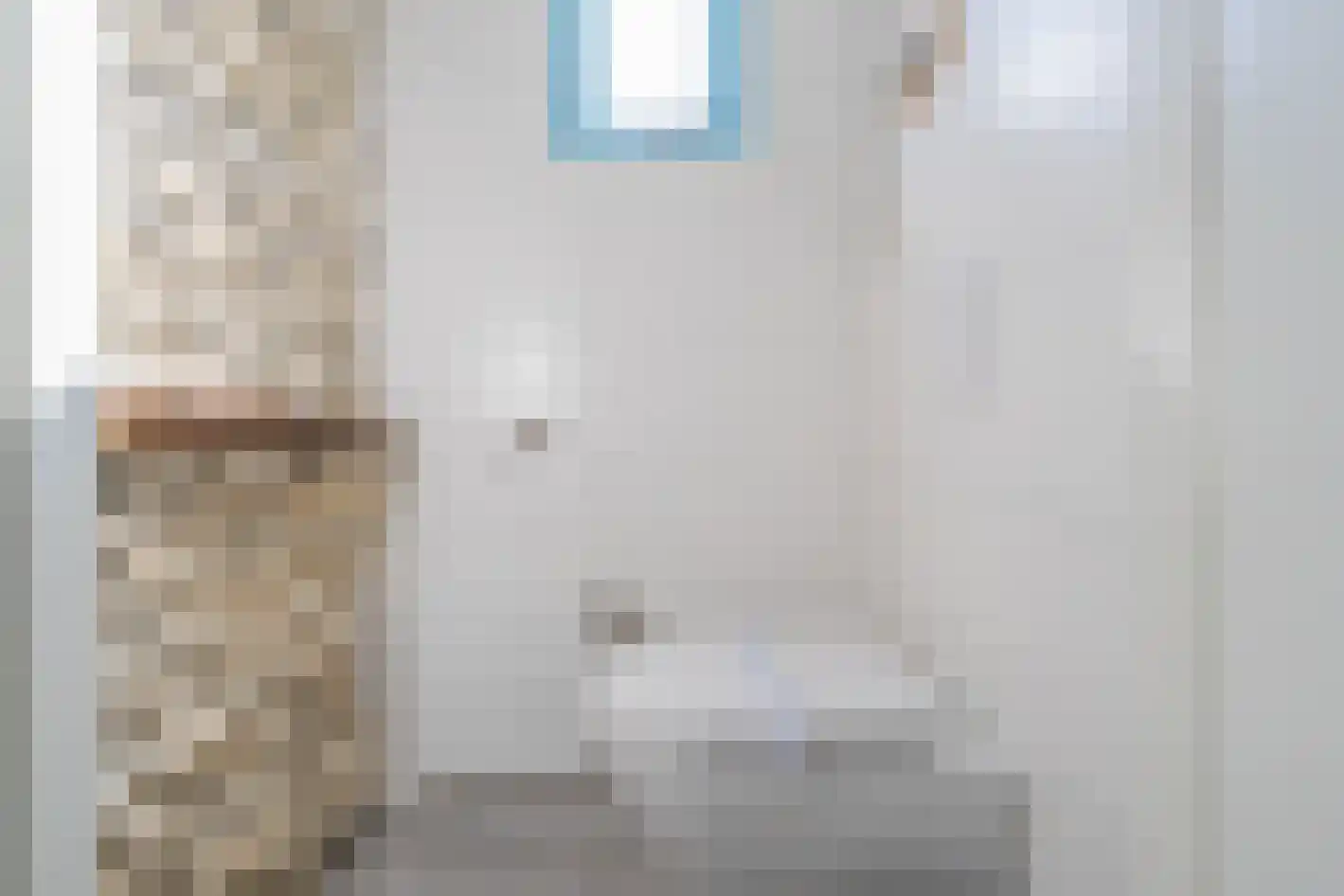 't Ongerepte 14 Renesse thumbnail 13