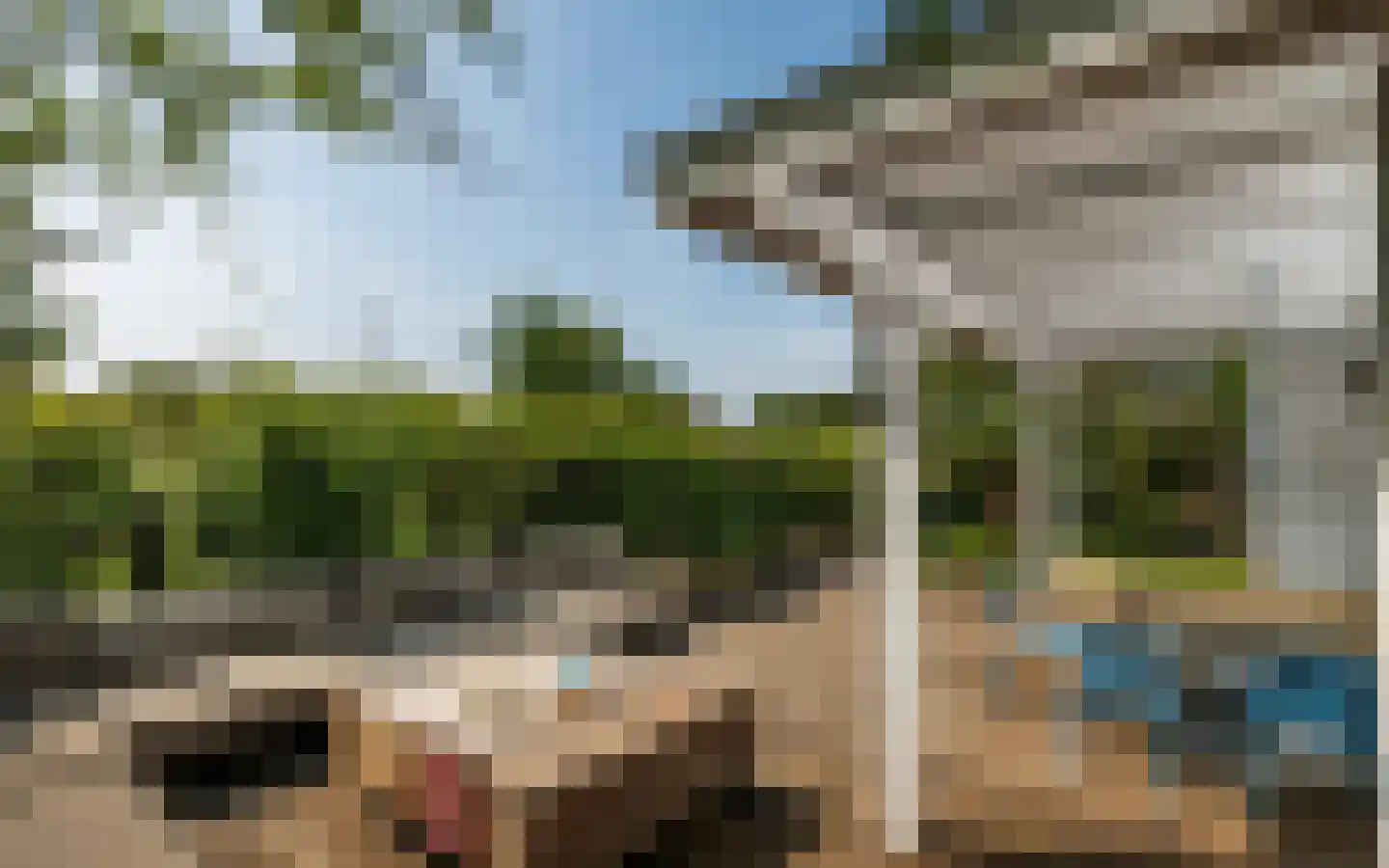 't Ongerepte 14 Renesse thumbnail 19