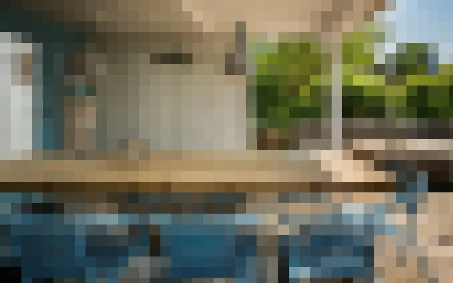 't Ongerepte 14 Renesse thumbnail 20