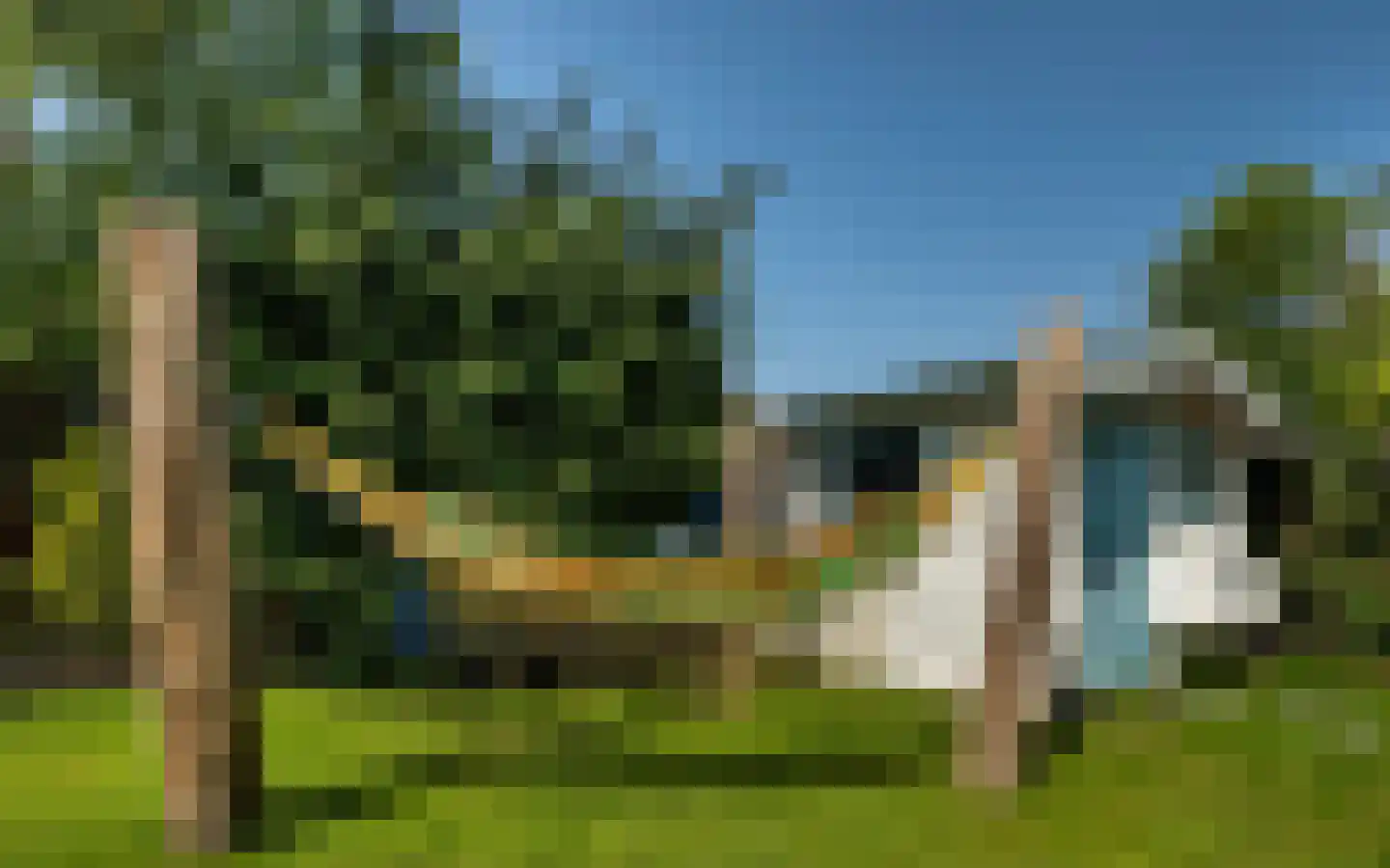 't Ongerepte 14 Renesse thumbnail 21