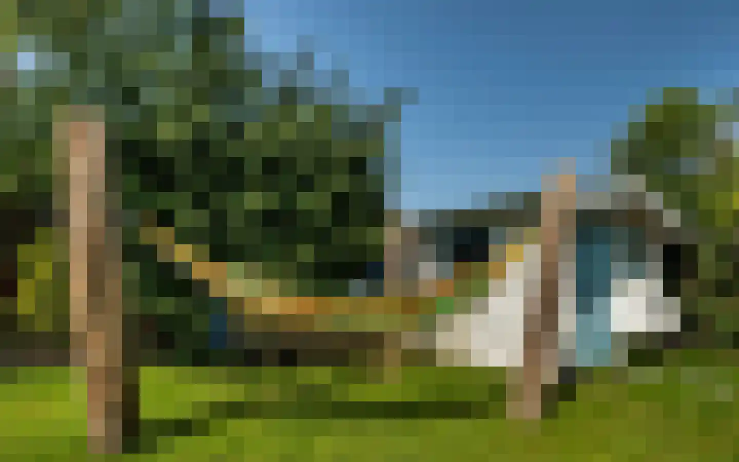 't Ongerepte 14 Renesse thumbnail 22