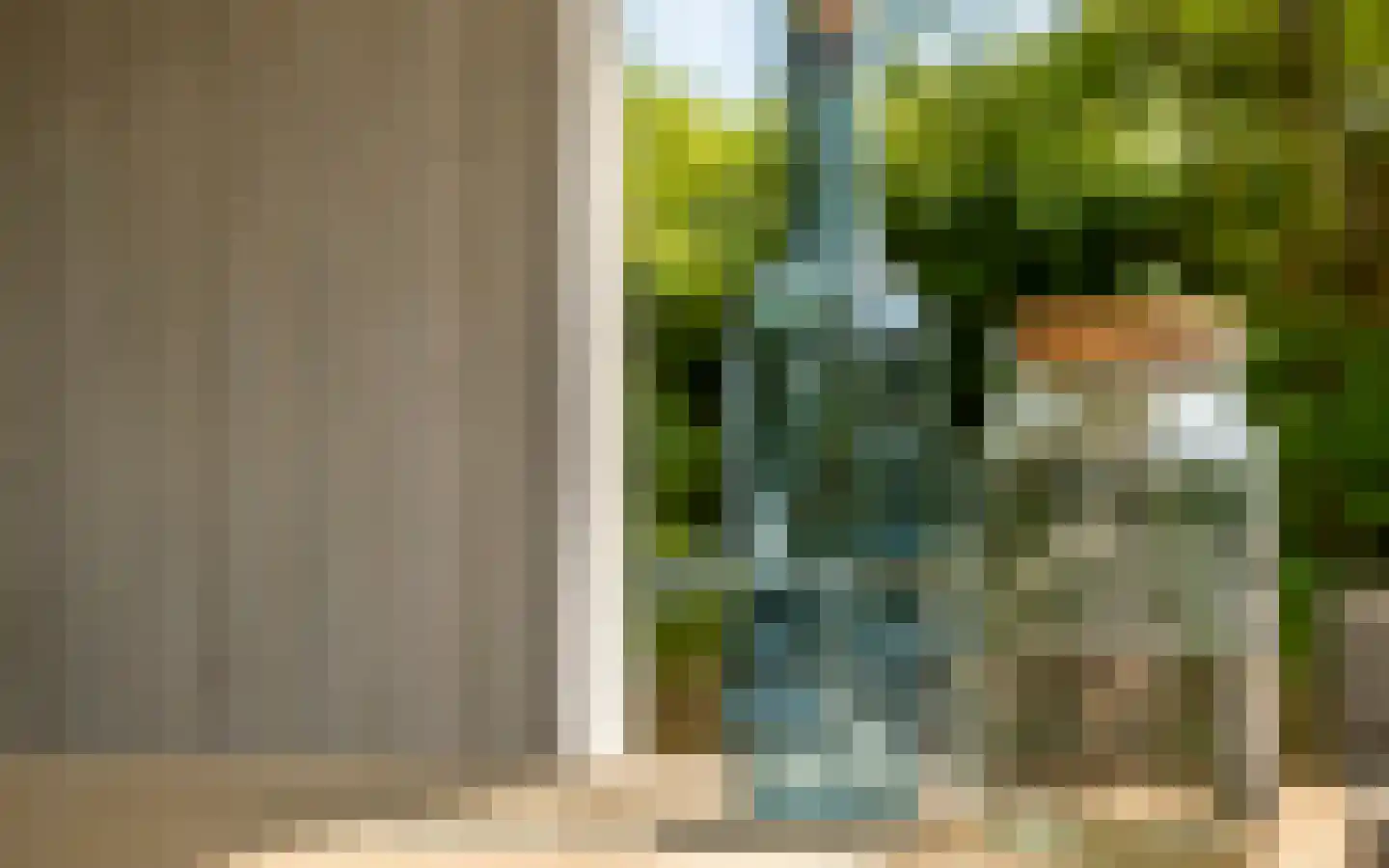 't Ongerepte 14 Renesse thumbnail 22