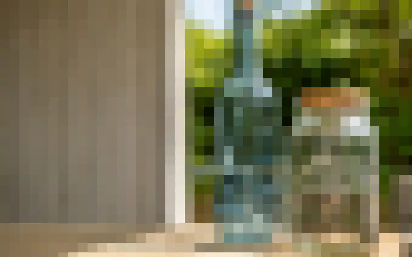 't Ongerepte 14 Renesse thumbnail 23