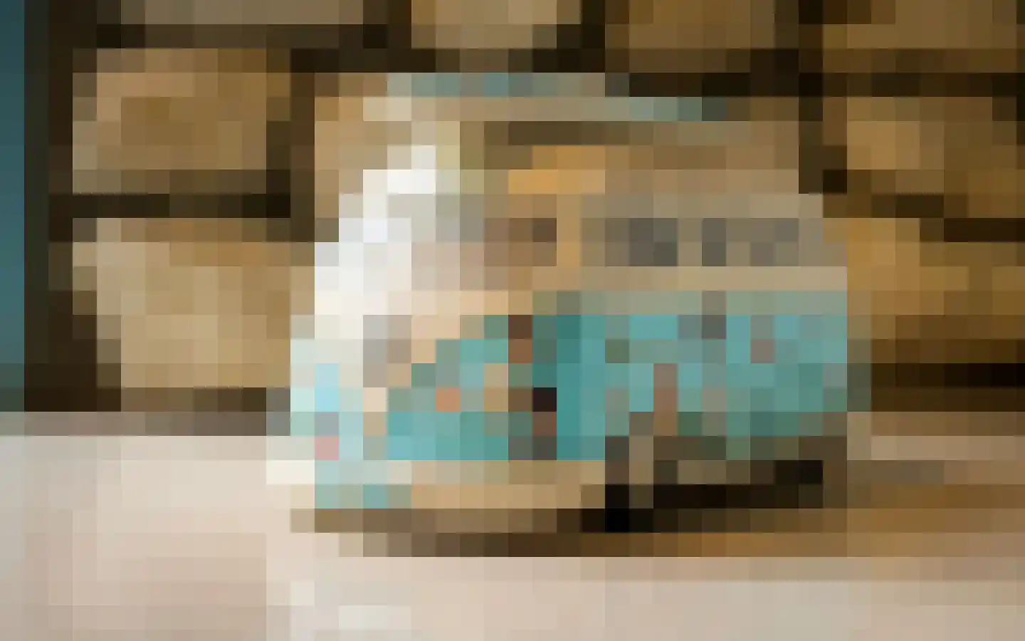 't Ongerepte 14 Renesse thumbnail 25