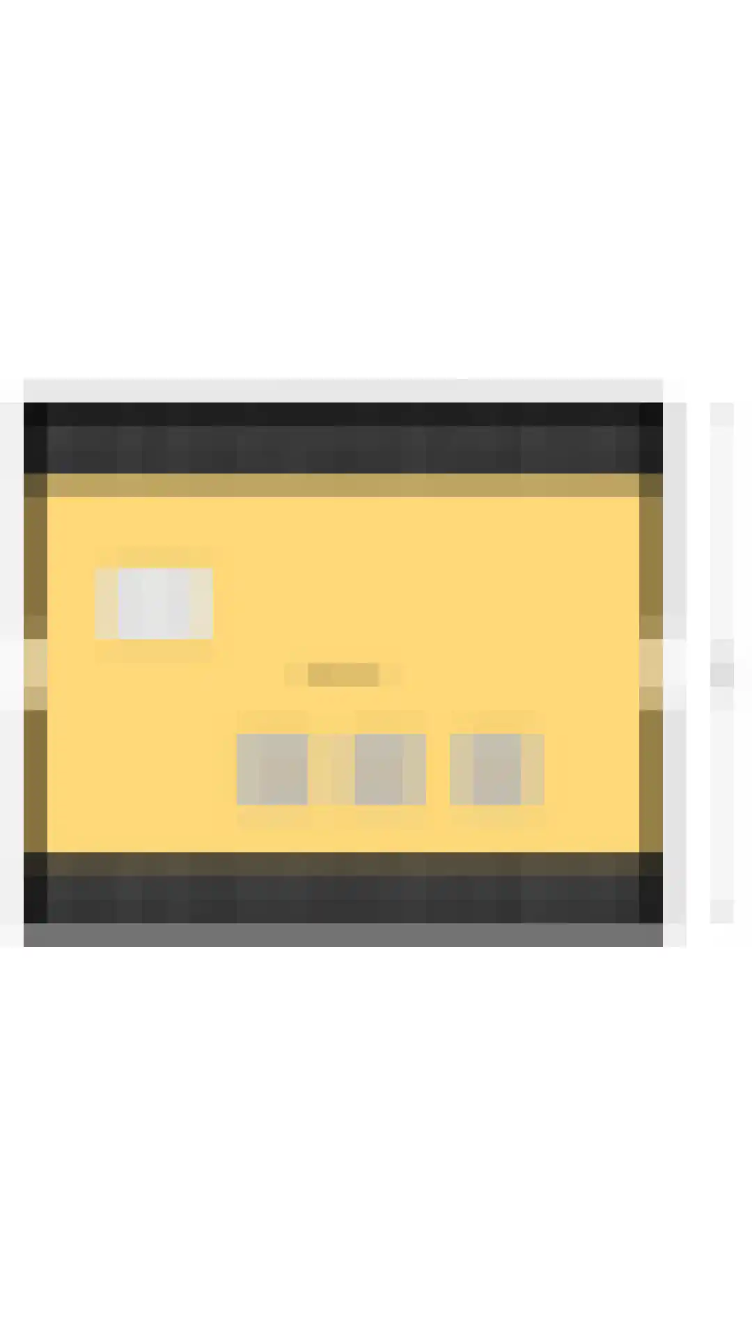 't Ongerepte 14 Renesse thumbnail 28