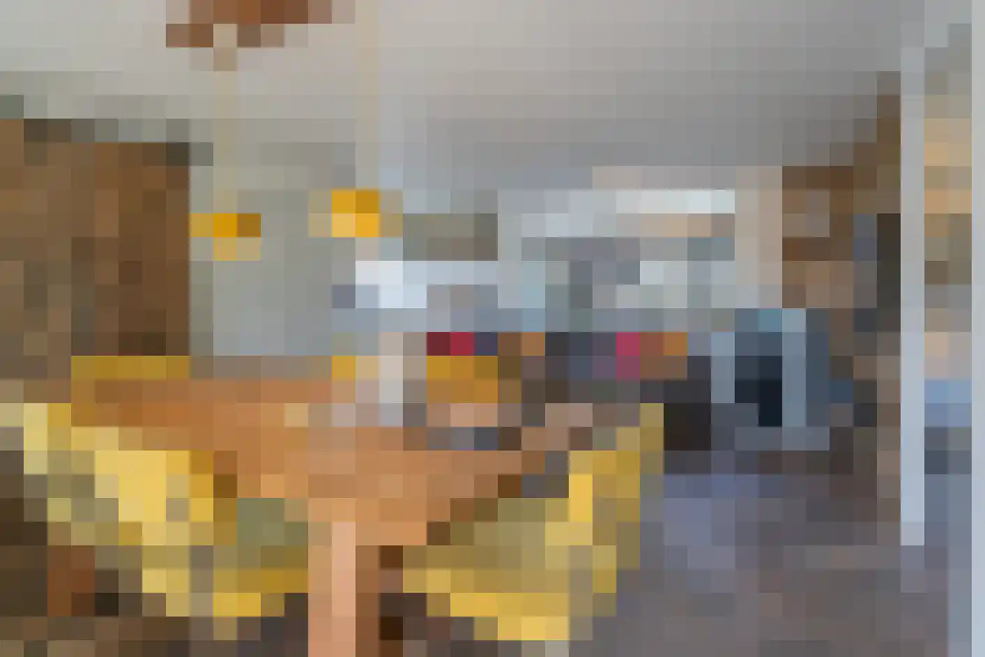 't Ongerepte 14 Renesse thumbnail 4