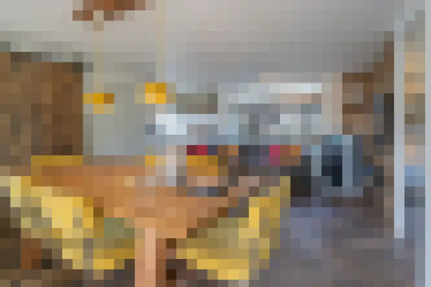 't Ongerepte 14 Renesse thumbnail 4