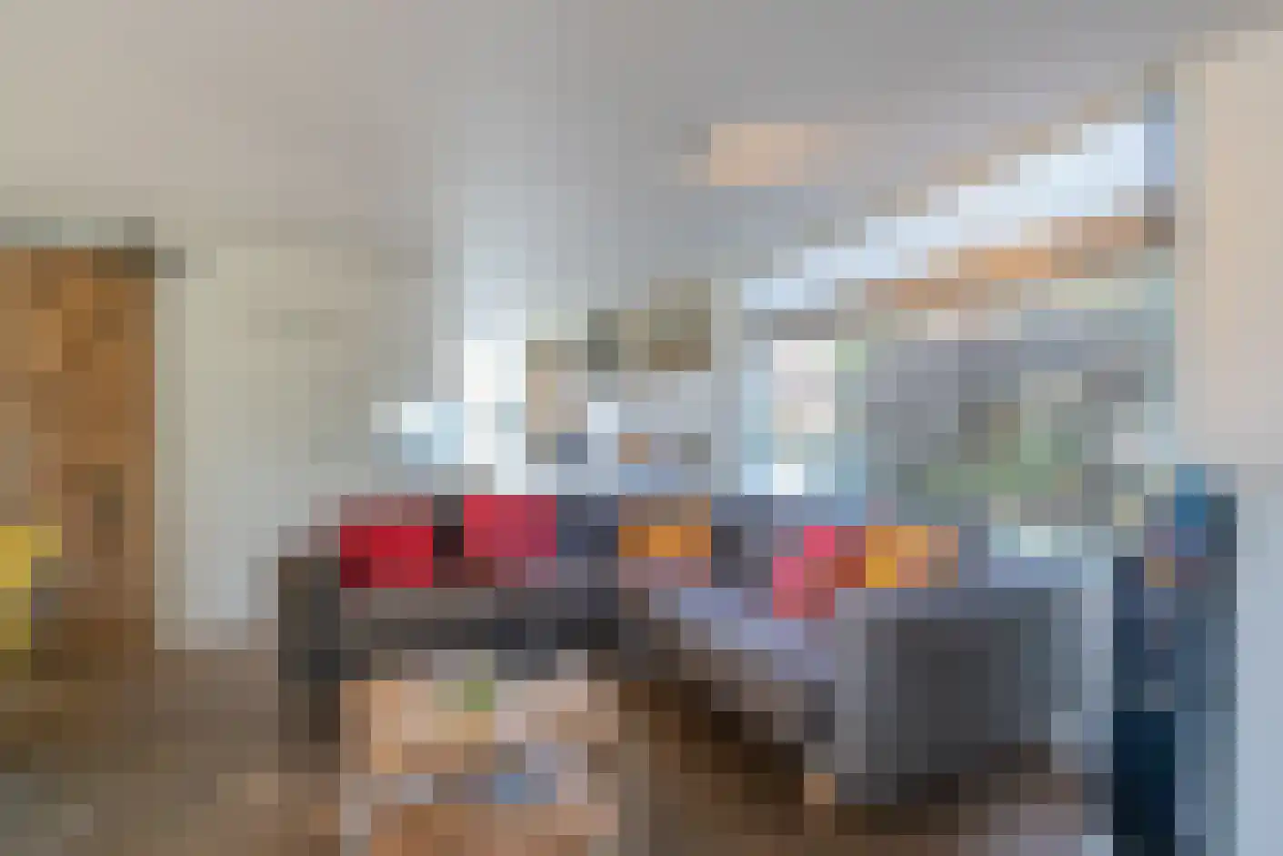 't Ongerepte 14 Renesse thumbnail 5