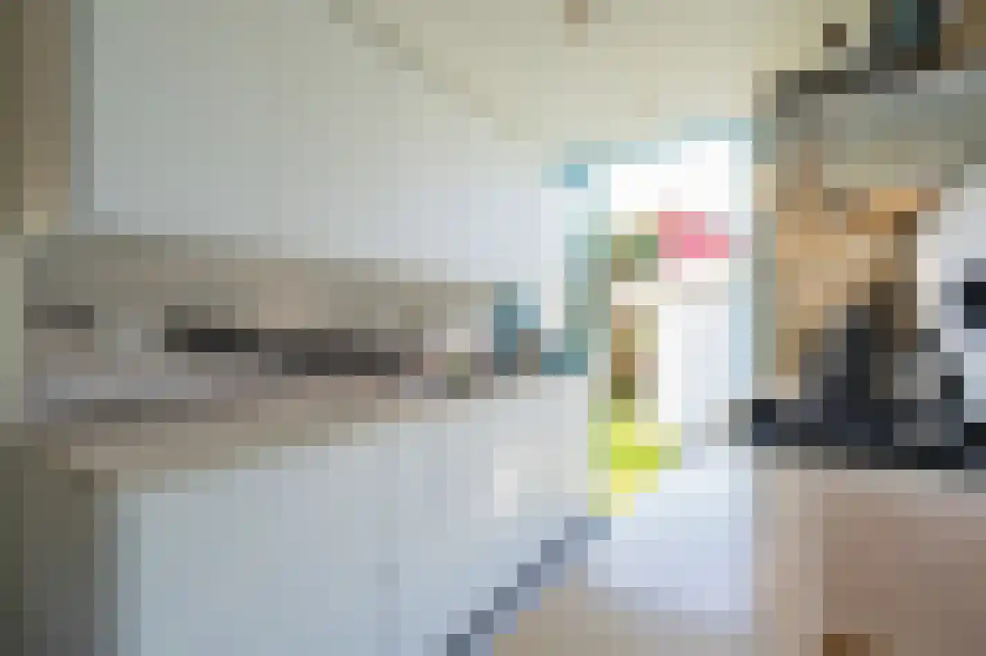 't Ongerepte 14 Renesse thumbnail 8