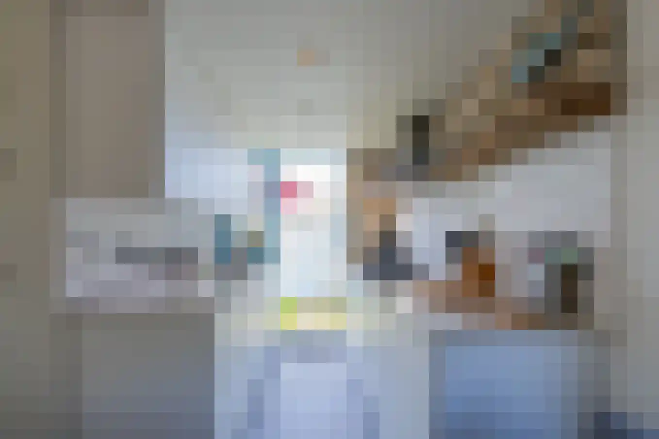 't Ongerepte 14 Renesse thumbnail 9