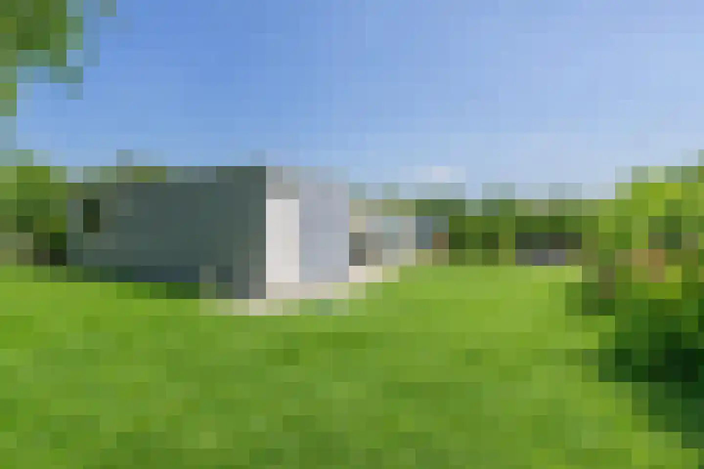't Ongerepte 54 Renesse thumbnail 13