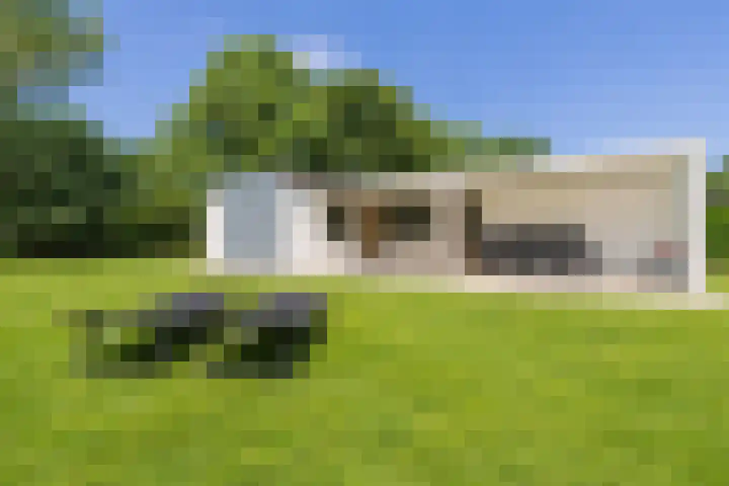't Ongerepte 54 Renesse thumbnail 14