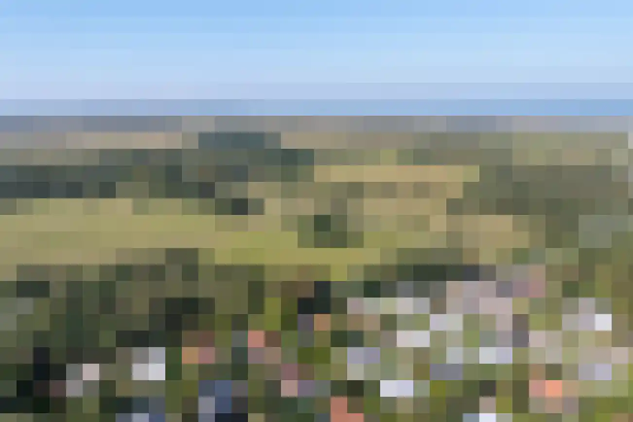 't Ongerepte 54 Renesse thumbnail 15