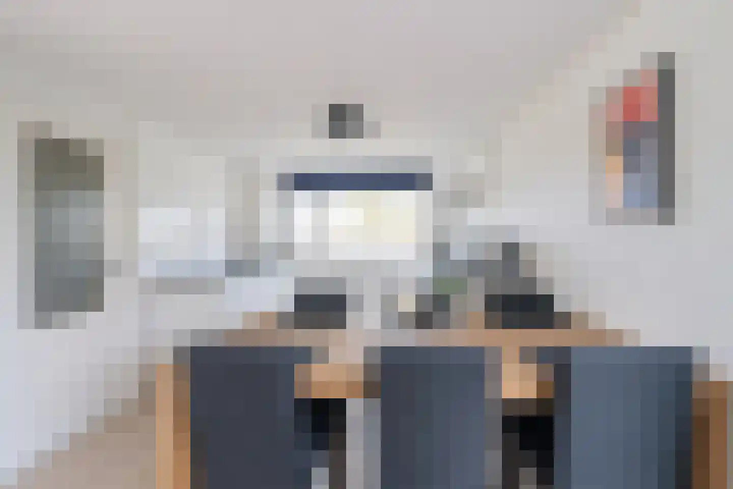 't Ongerepte 54 Renesse thumbnail 4