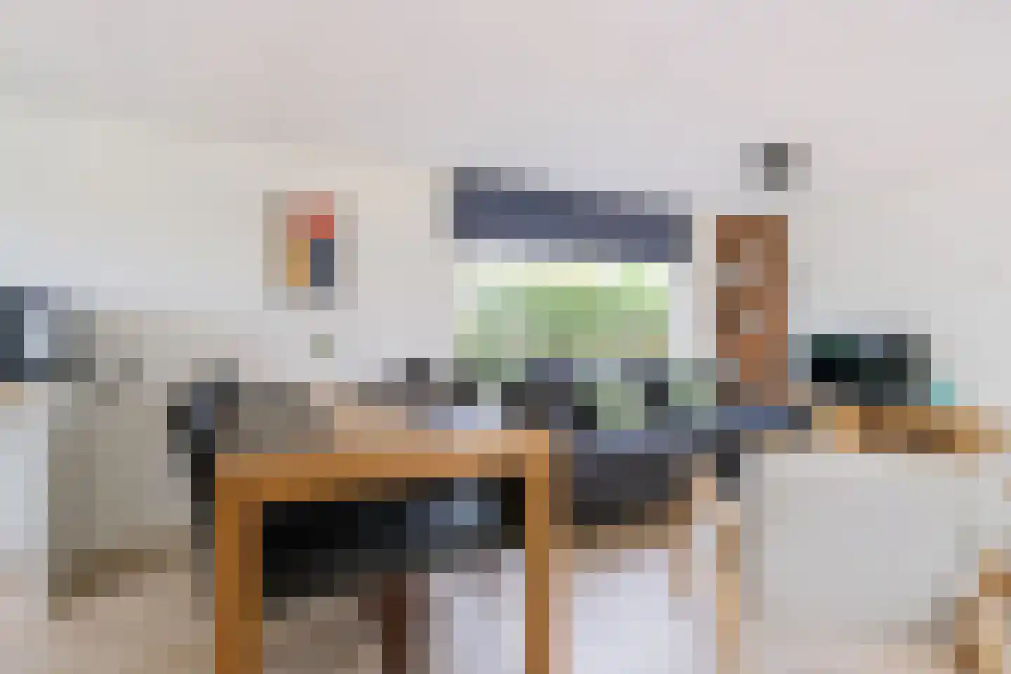 't Ongerepte 54 Renesse thumbnail 5