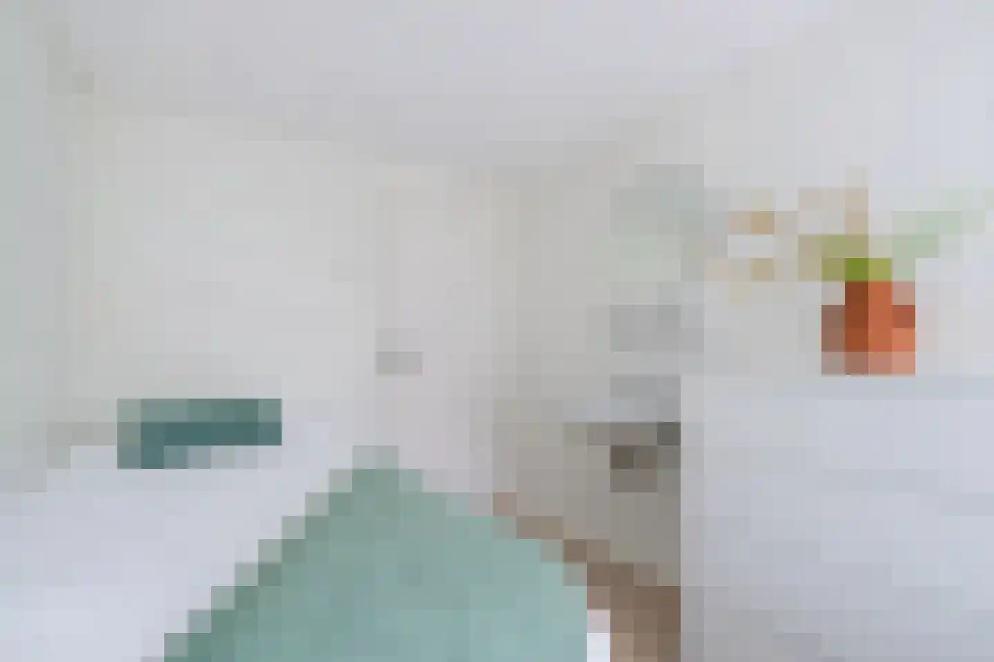 't Ongerepte 54 Renesse thumbnail 7