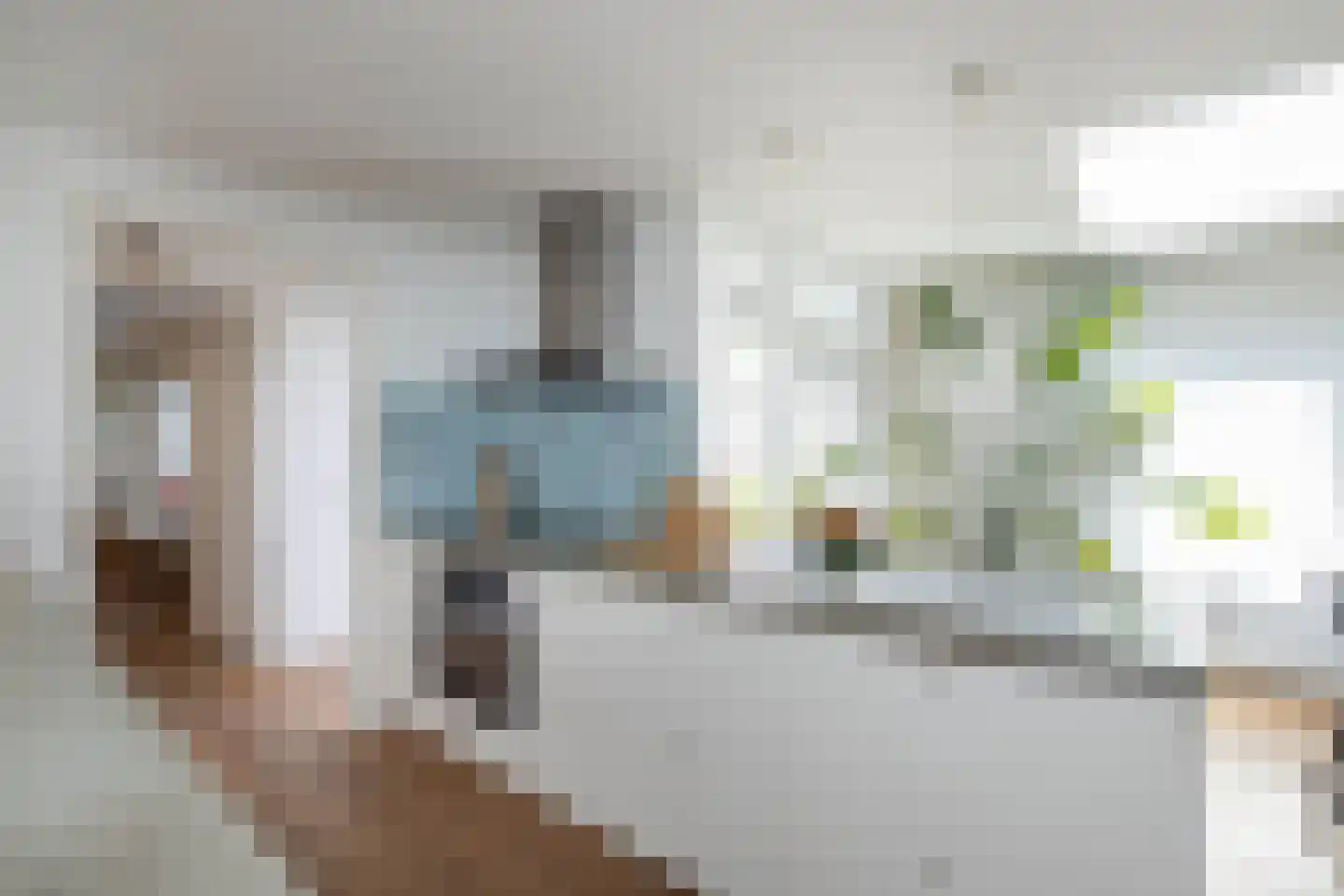 't Onland 12 Hengelo thumbnail 10