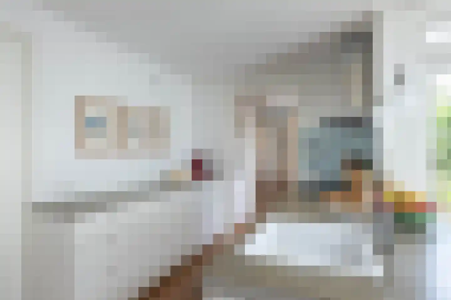 't Onland 12 Hengelo thumbnail 11