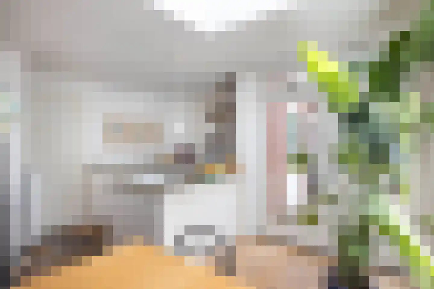 't Onland 12 Hengelo thumbnail 12