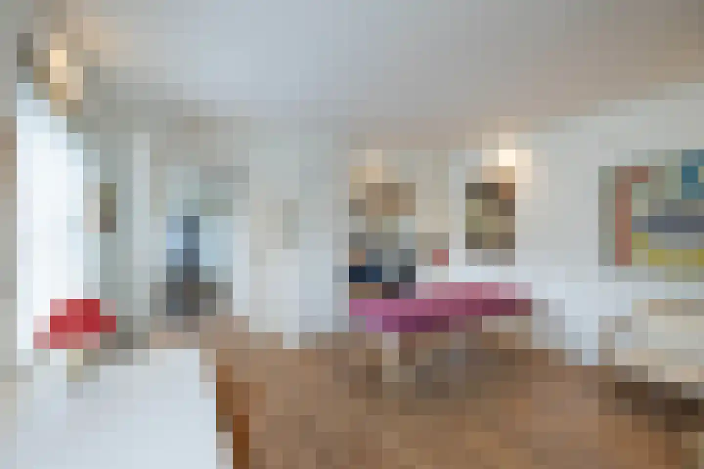 't Onland 12 Hengelo thumbnail 13