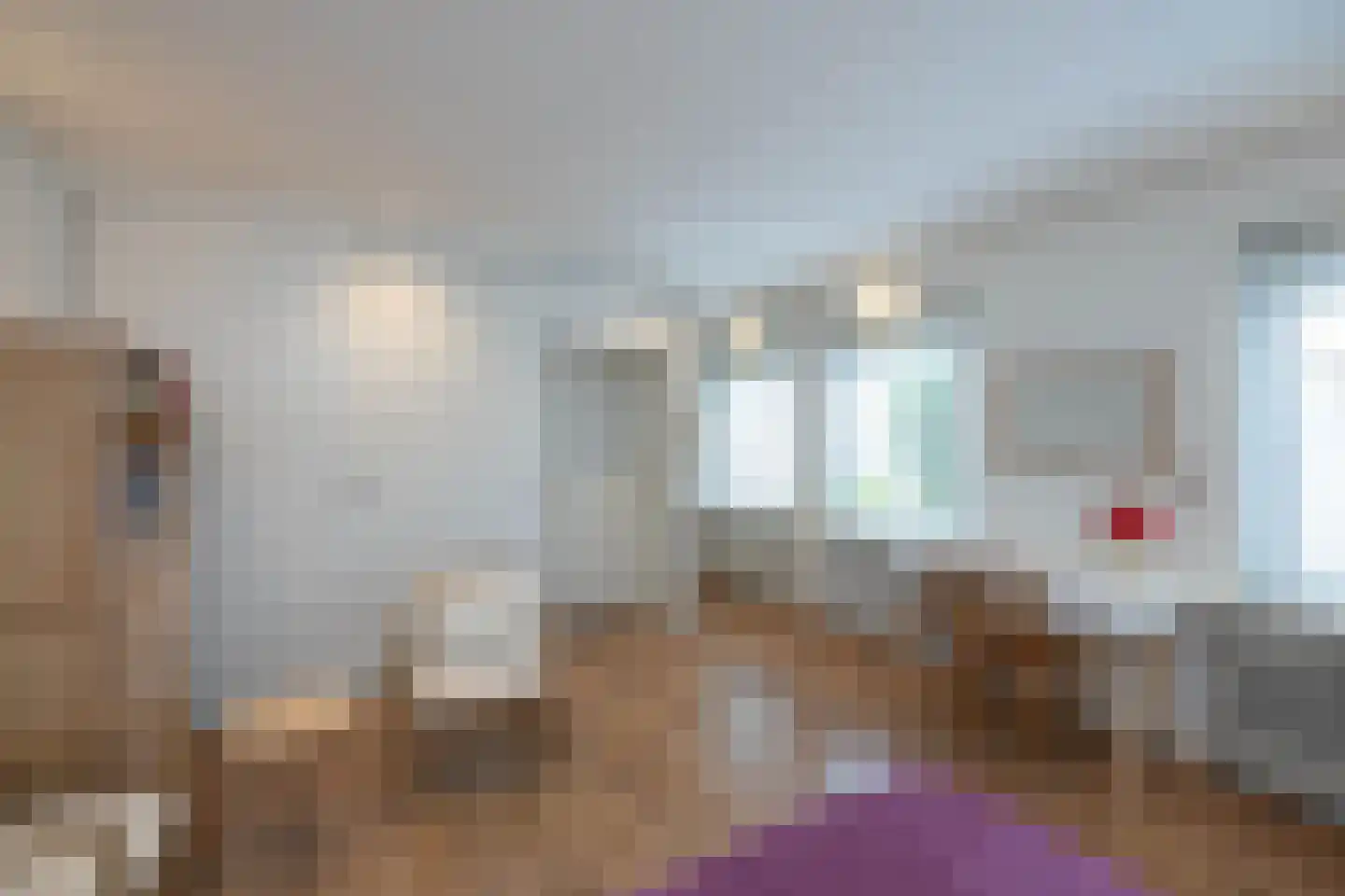 't Onland 12 Hengelo thumbnail 14