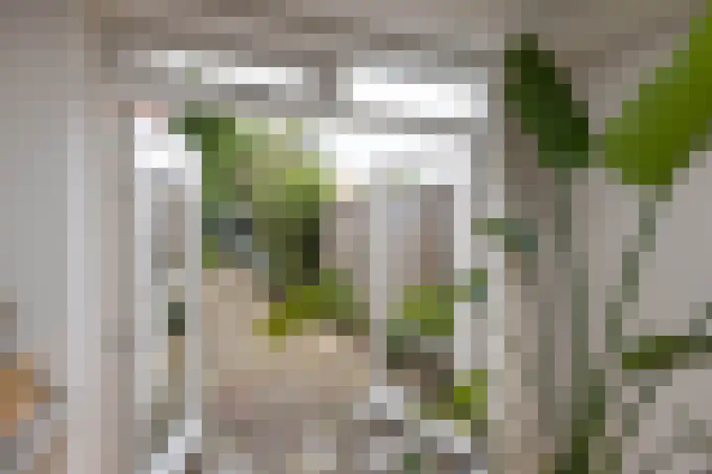 't Onland 12 Hengelo thumbnail 16