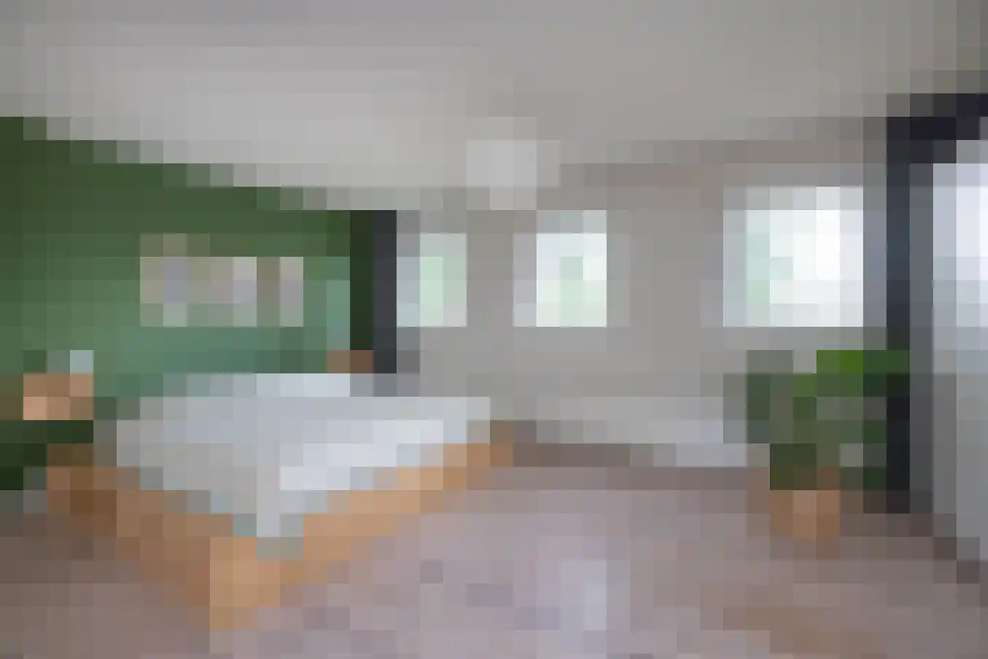 't Onland 12 Hengelo thumbnail 18