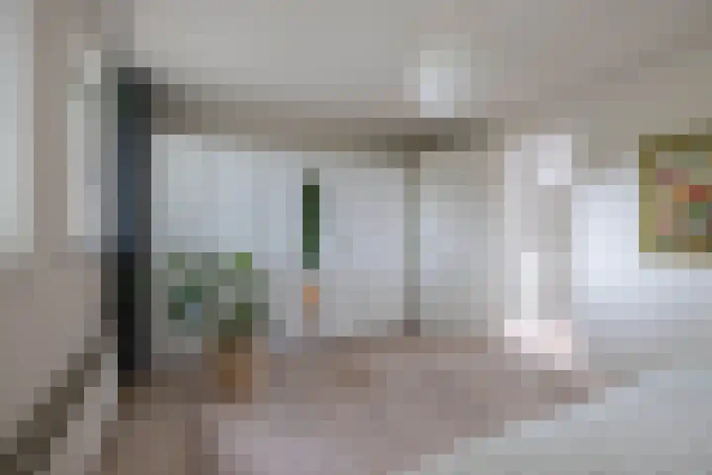 't Onland 12 Hengelo thumbnail 19