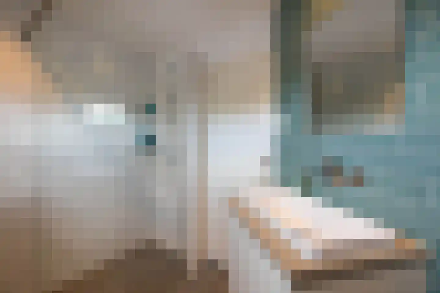 't Onland 12 Hengelo thumbnail 21