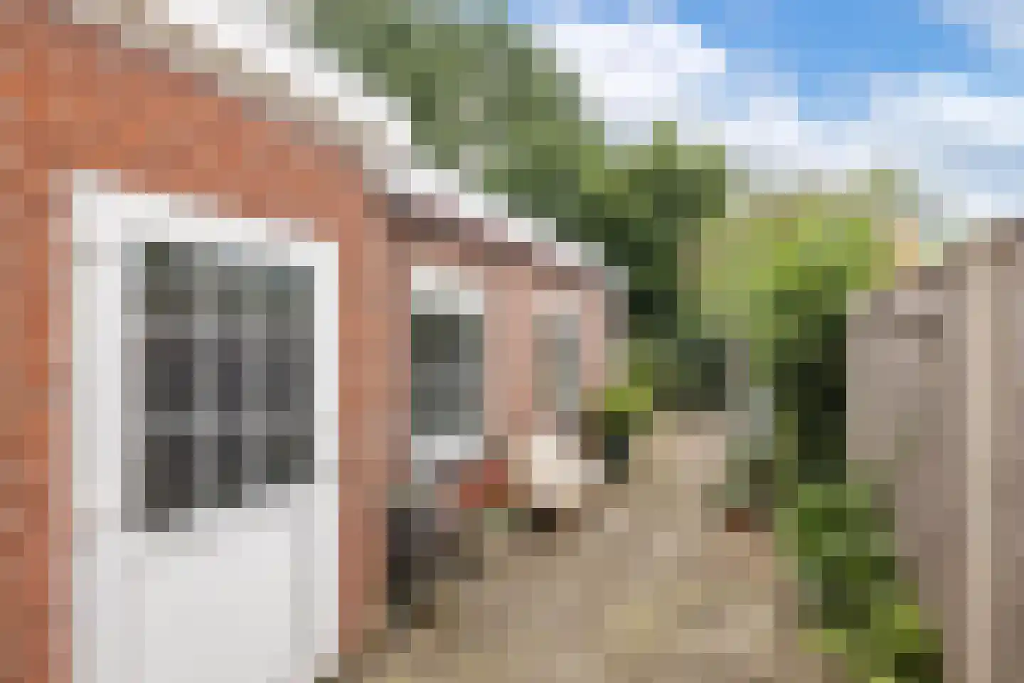 't Onland 12 Hengelo thumbnail 25