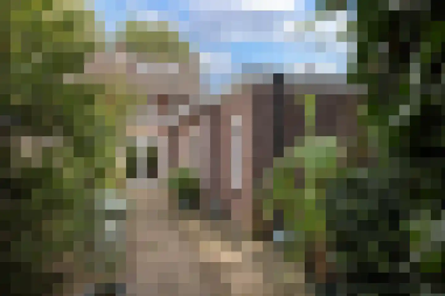 't Onland 12 Hengelo thumbnail 28