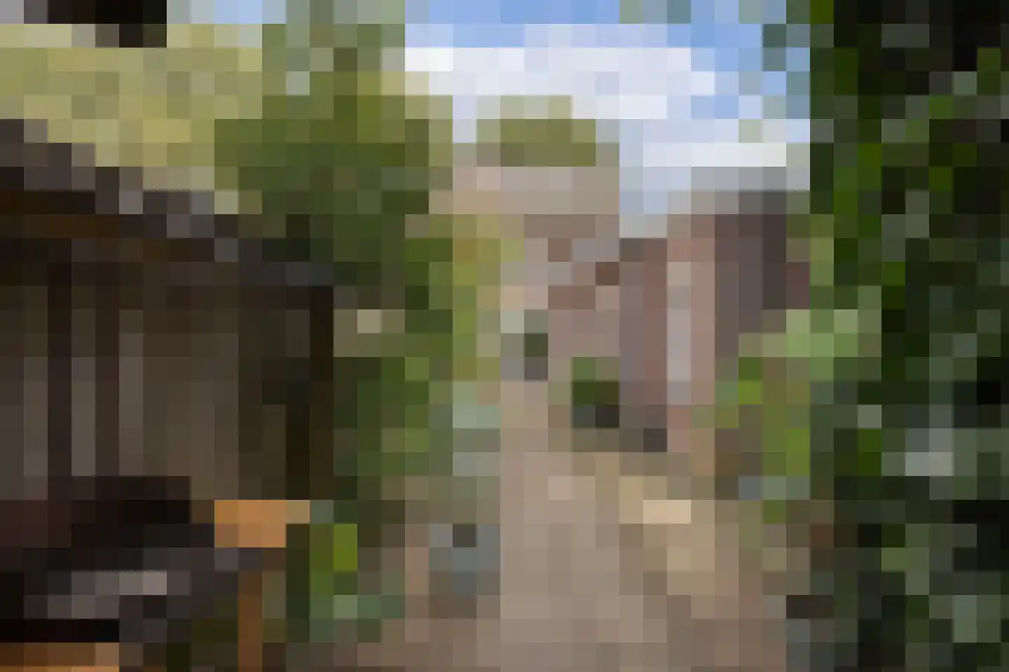 't Onland 12 Hengelo thumbnail 29