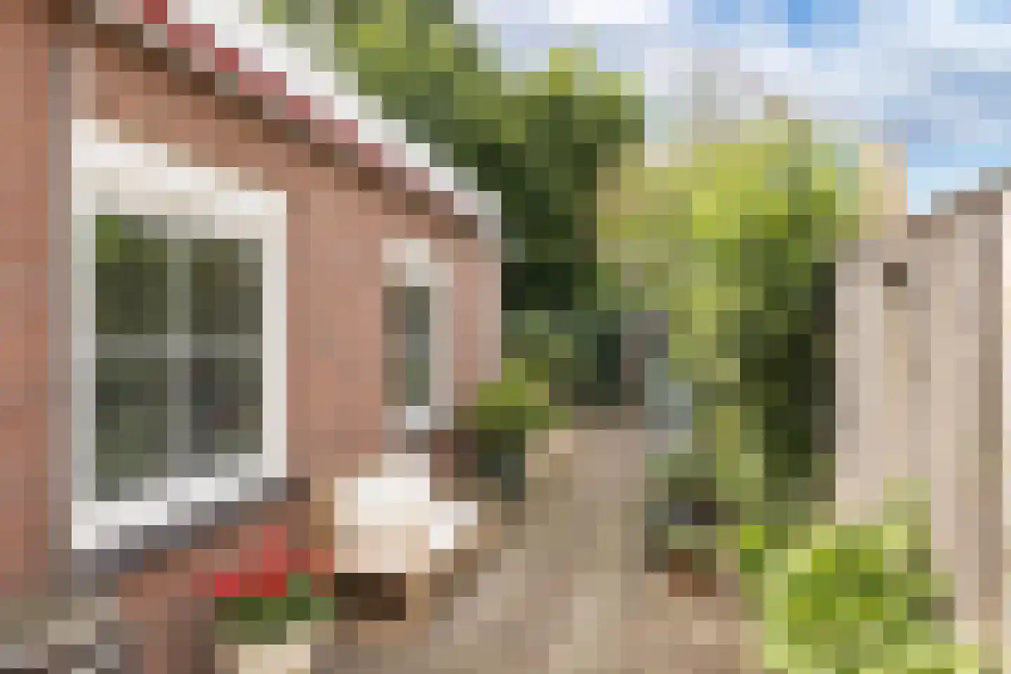 't Onland 12 Hengelo thumbnail 30