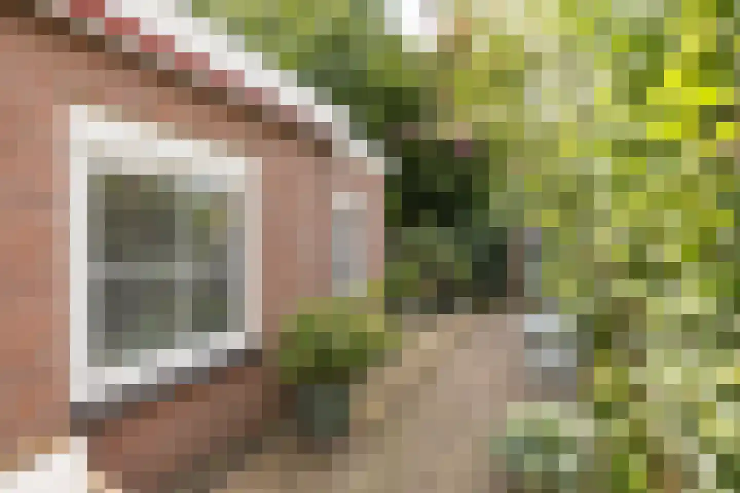 't Onland 12 Hengelo thumbnail 31