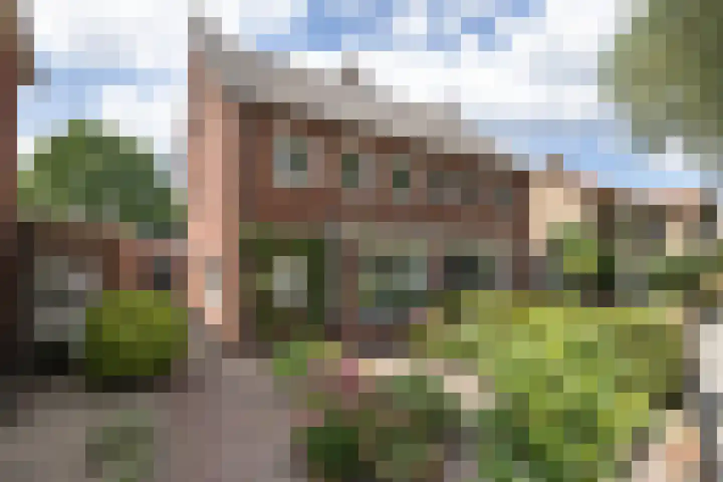't Onland 12 Hengelo thumbnail 32