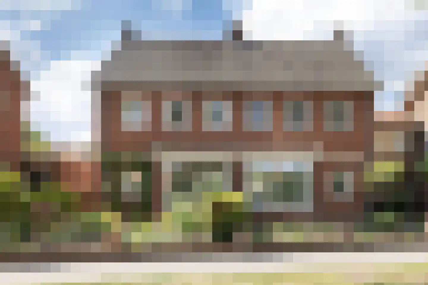 't Onland 12 Hengelo thumbnail 33