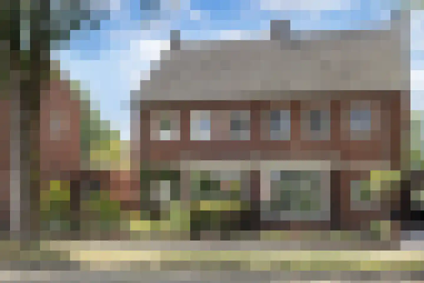 't Onland 12 Hengelo thumbnail 34