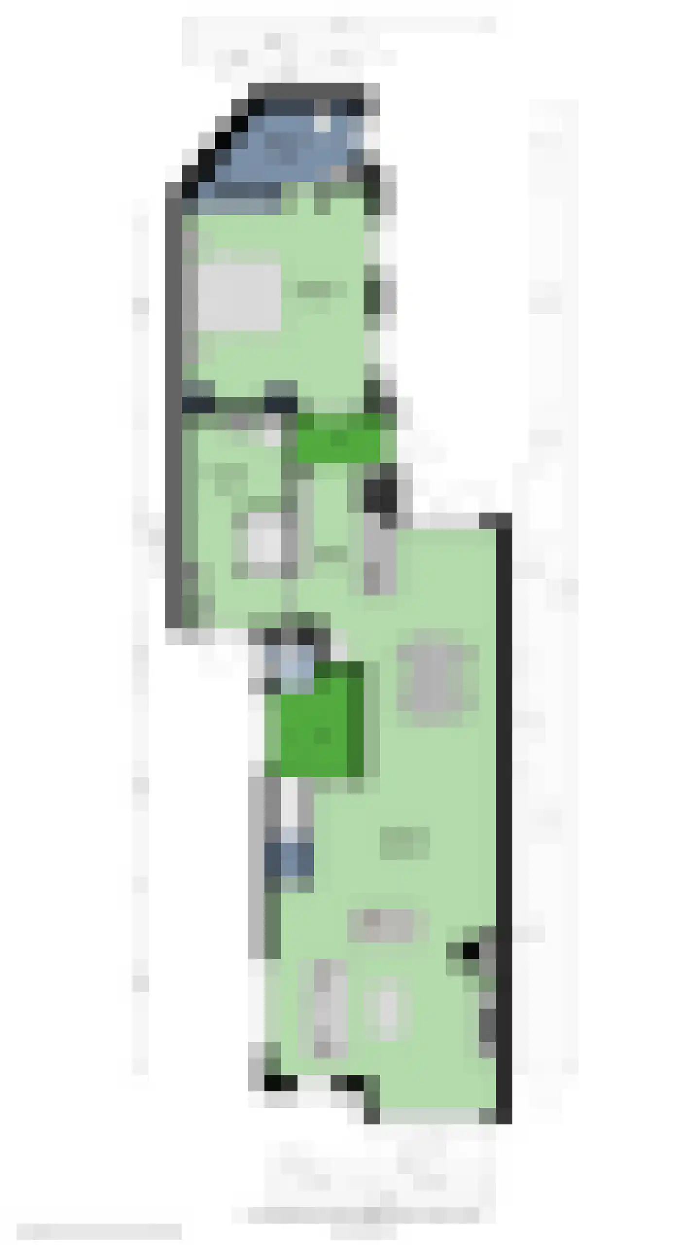 't Onland 12 Hengelo thumbnail 37
