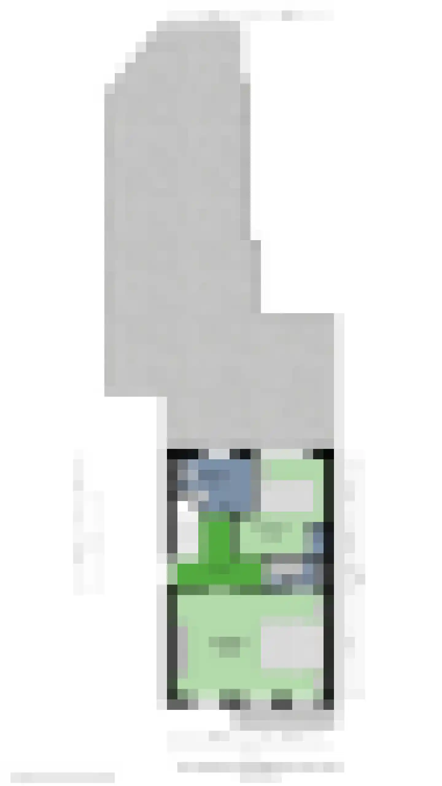 't Onland 12 Hengelo thumbnail 38
