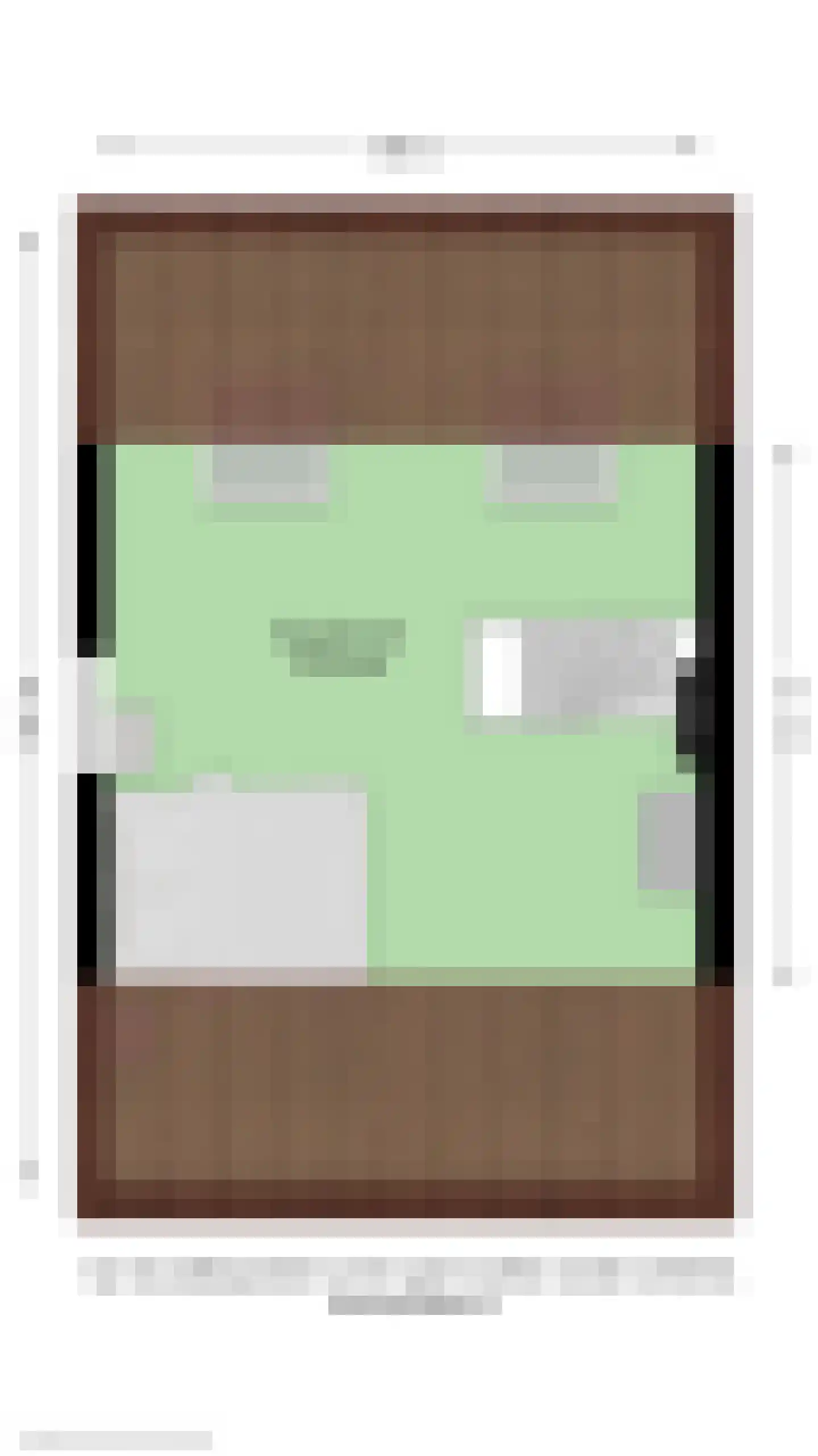 't Onland 12 Hengelo thumbnail 39