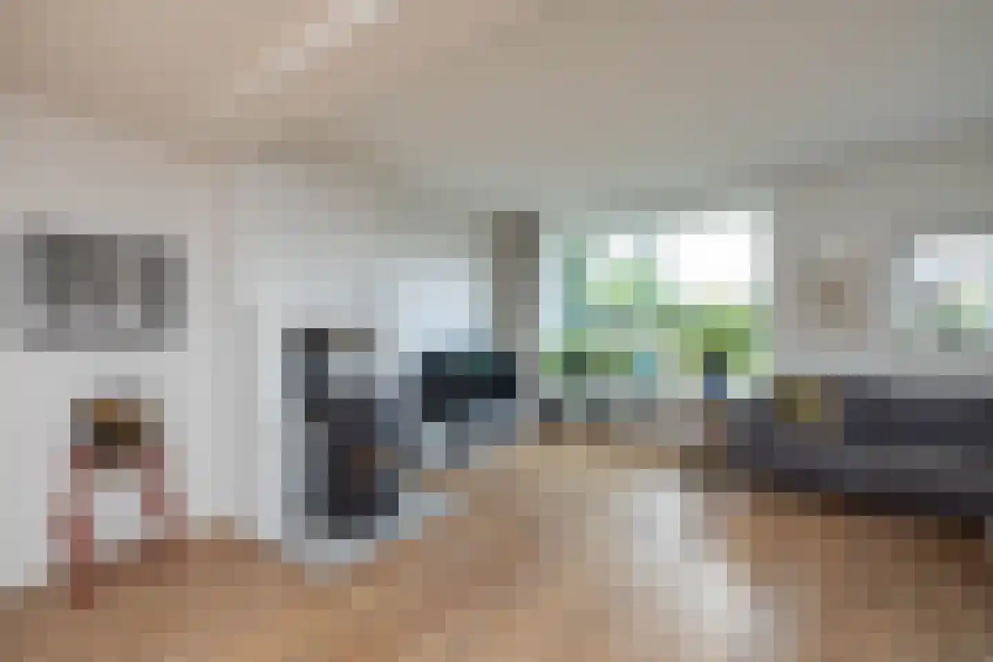 't Onland 12 Hengelo thumbnail 4