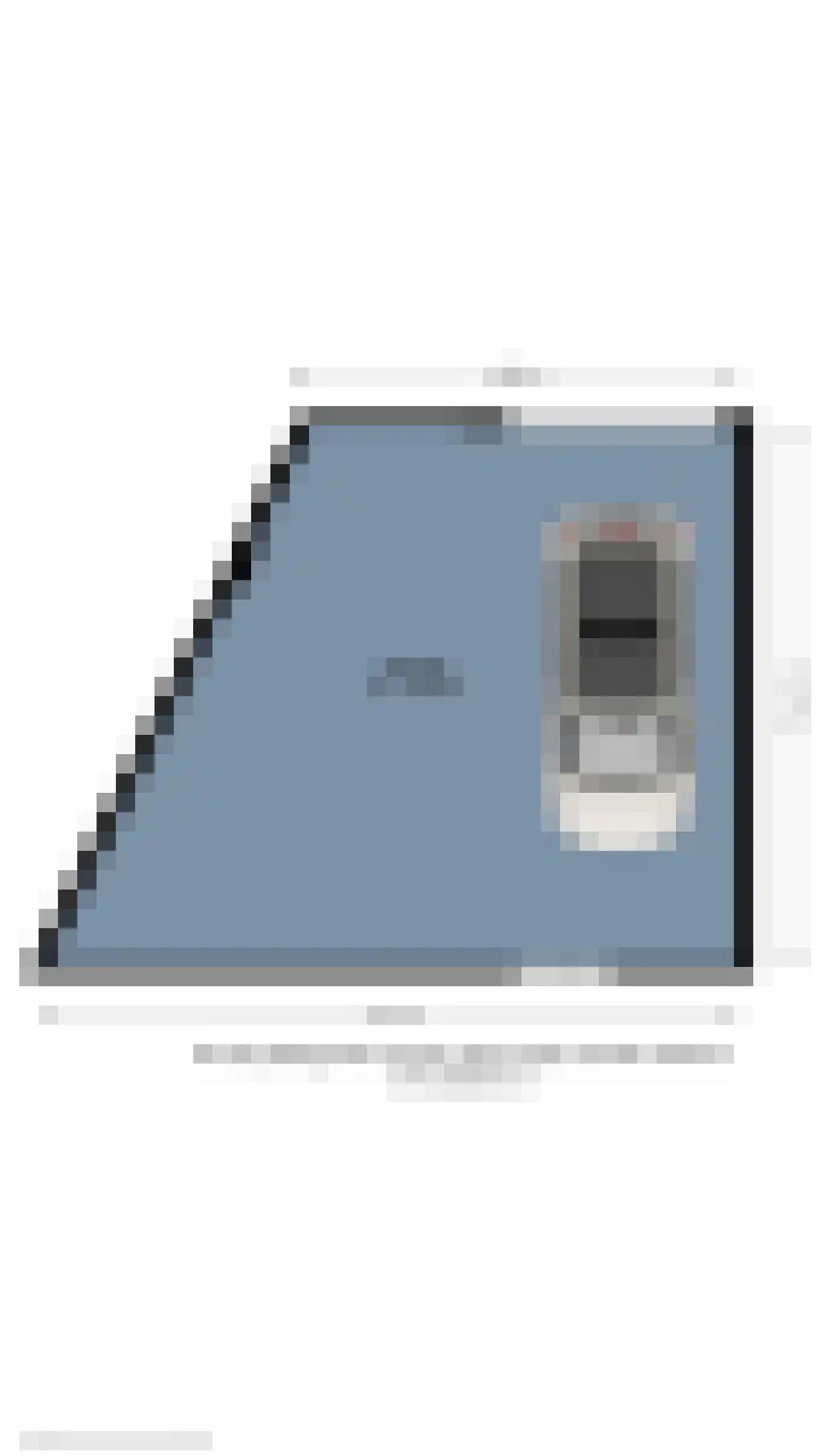 't Onland 12 Hengelo thumbnail 41