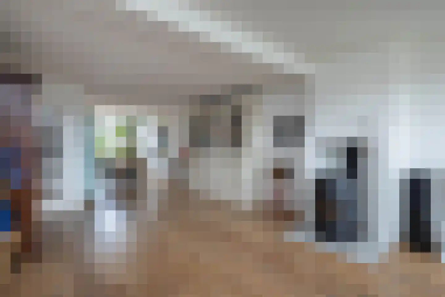 't Onland 12 Hengelo thumbnail 5