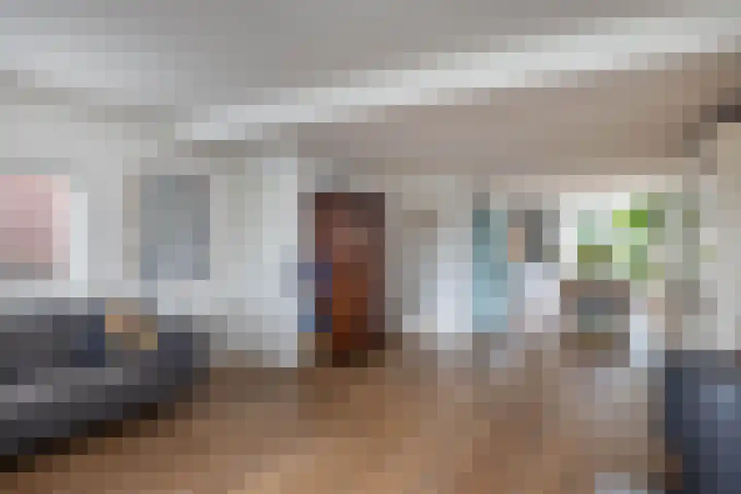 't Onland 12 Hengelo thumbnail 6