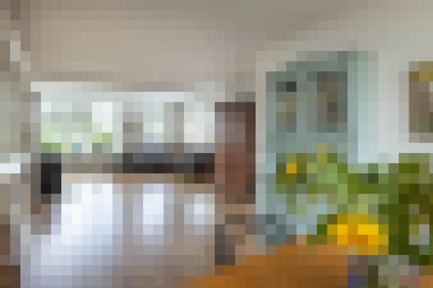 't Onland 12 Hengelo thumbnail 7