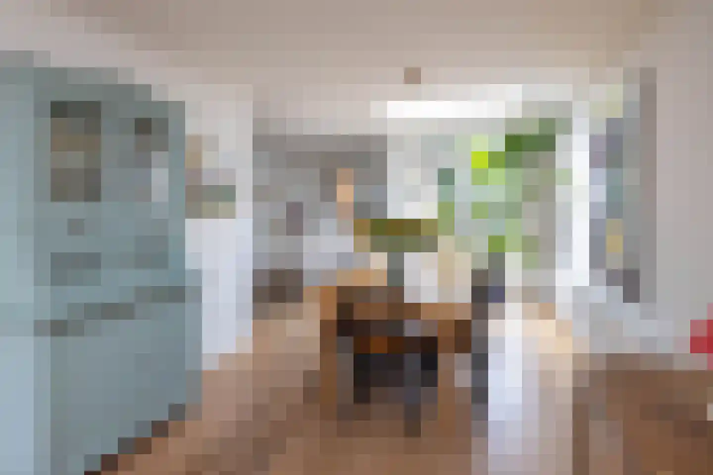 't Onland 12 Hengelo thumbnail 8