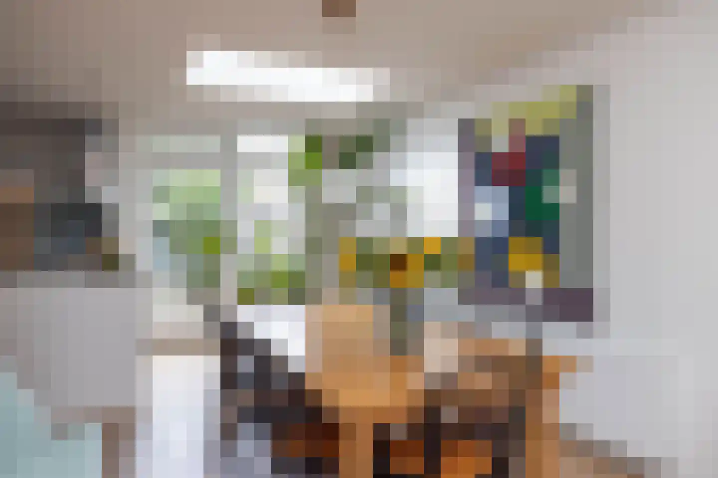 't Onland 12 Hengelo thumbnail 9