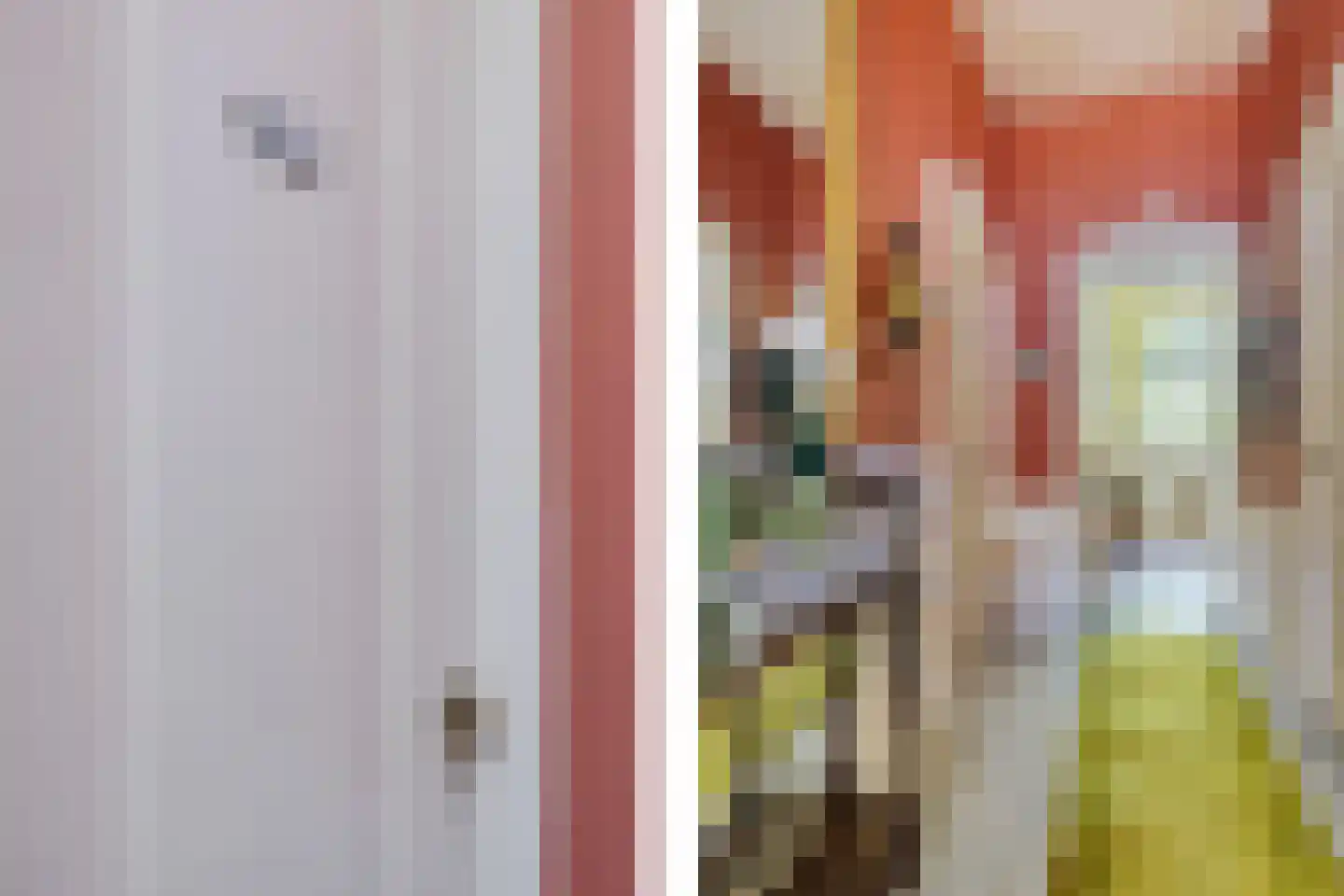't Oost 1 Oosterwolde thumbnail 10